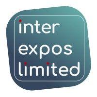 international expos ltd