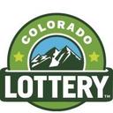 logo of Colorado Lottery