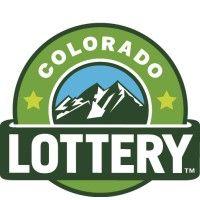 colorado lottery logo image