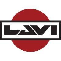 lavi media group logo image