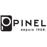 quincaillerie pinel