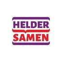 logo of Helder Samen