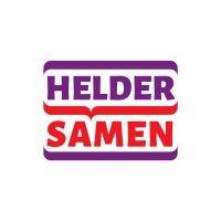 helder samen