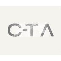 the climatetech association (c-ta)