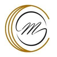 career coaching & consulting with mia logo image