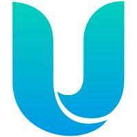 unitas communications logo image