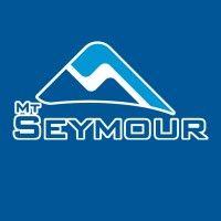 mt seymour resorts ltd