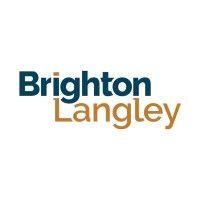 brighton langley law logo image