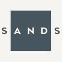 logo of Sands Advokatfirma Da