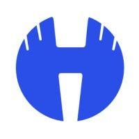 halixia logo image