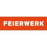 feierwerk e.v.