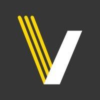 viaduct, an aleron company logo image