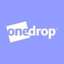 logo of Onedrop