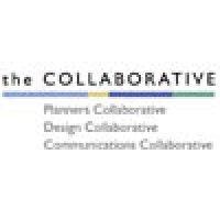 the collaborative logo image