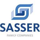 logo of Sasser Family Companies