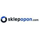 logo of Sklepopon Com