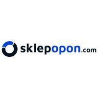 sklepopon.com