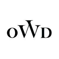 owd logo image