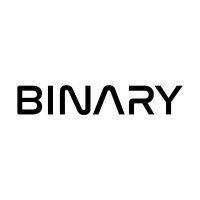 binary media