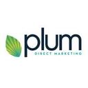 logo of Plum Direct Marketing