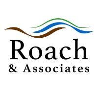 roach & associates, llc