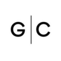 grove collective logo image