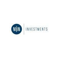 mjw investments