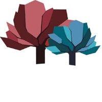 hinchley wood learning partnership logo image