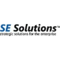 se solutions inc logo image