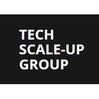 tech scale-up group