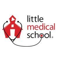 little medical school- inspiring future healthcare heroes