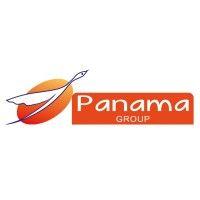 panama renewable energy pvt. ltd. logo image