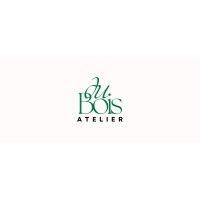 du bois atelier logo image