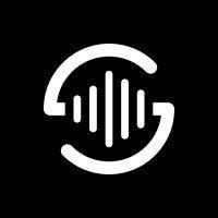 sound drive logo image