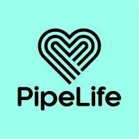 pipelife logo image