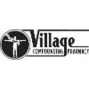 logo of Village Compounding Pharmacy