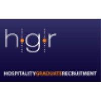 hospitality graduate recruitment (hgr)