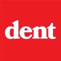 dent