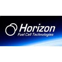 horizon fuel cell technologies pte ltd