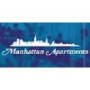 logo of Manhattan Apartments