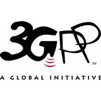 3gpp logo image