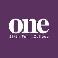 suffolk one logo image