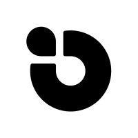 beatly logo image