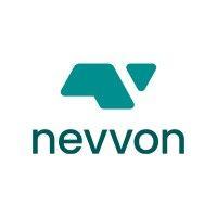 nevvon logo image