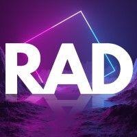 colorado rad logo image