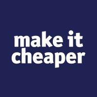 make it cheaper australia