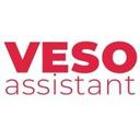 logo of Veso Assistant