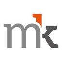 logo of Michael Kyprianou Law Firm