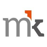 michael kyprianou law firm logo image