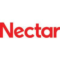 nectar mortgages logo image